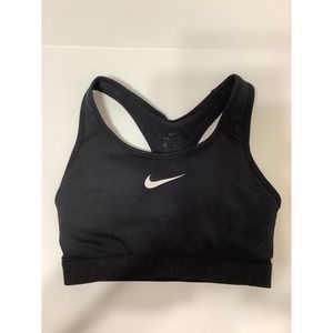 *FINAL SALE* Nike Dri Fit Sports Bra size XS